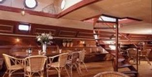 Sailing / Hollands Glorie, traditionele zeilschepen en klassieke salonboten
