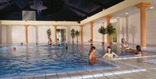 Resort Citta Romana